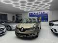 Renault Scenic Scenic IV 2017 1.5 dci energy Bose 110cv edc Beige - thumbnail 3