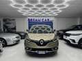 Renault Scenic Scenic IV 2017 1.5 dci energy Bose 110cv edc Beige - thumbnail 2
