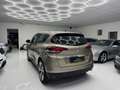 Renault Scenic Scenic IV 2017 1.5 dci energy Bose 110cv edc Beige - thumbnail 4