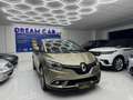 Renault Scenic Scenic IV 2017 1.5 dci energy Bose 110cv edc Beige - thumbnail 8