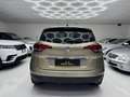 Renault Scenic Scenic IV 2017 1.5 dci energy Bose 110cv edc Beige - thumbnail 5