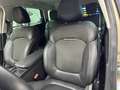 Renault Scenic Scenic IV 2017 1.5 dci energy Bose 110cv edc Beige - thumbnail 9