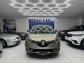 Renault Scenic Scenic IV 2017 1.5 dci energy Bose 110cv edc Beige - thumbnail 1