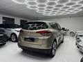 Renault Scenic Scenic IV 2017 1.5 dci energy Bose 110cv edc Beige - thumbnail 7