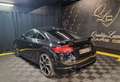 Audi TT RS Coupé 2.5 TFSI 400 S tronic 7 Чорний - thumbnail 2