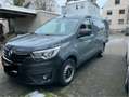 Renault Express Express TCe100 FAP Extra Grau - thumbnail 1