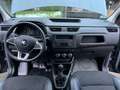 Renault Express Express TCe100 FAP Extra Grau - thumbnail 6