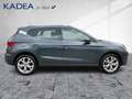 SEAT Arona 1.0 TSI FR NAVI*PDC*LED*WINTER-PAKET*KLIMA Gris - thumbnail 5