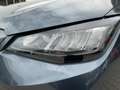 SEAT Arona 1.0 TSI FR NAVI*PDC*LED*WINTER-PAKET*KLIMA Gris - thumbnail 21