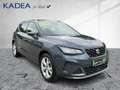 SEAT Arona 1.0 TSI FR NAVI*PDC*LED*WINTER-PAKET*KLIMA Gris - thumbnail 6
