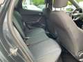 SEAT Arona 1.0 TSI FR NAVI*PDC*LED*WINTER-PAKET*KLIMA Gris - thumbnail 11