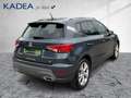 SEAT Arona 1.0 TSI FR NAVI*PDC*LED*WINTER-PAKET*KLIMA Gris - thumbnail 4
