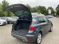 SEAT Arona 1.0 TSI FR NAVI*PDC*LED*WINTER-PAKET*KLIMA Gris - thumbnail 7
