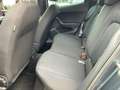 SEAT Arona 1.0 TSI FR NAVI*PDC*LED*WINTER-PAKET*KLIMA Gris - thumbnail 9