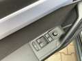 SEAT Arona 1.0 TSI FR NAVI*PDC*LED*WINTER-PAKET*KLIMA Gris - thumbnail 14