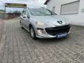 Peugeot 308 SW Tendance,TÜV NEU,SCHECKHEFTGEPFLEGT Grau - thumbnail 8