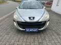Peugeot 308 SW Tendance,TÜV NEU,SCHECKHEFTGEPFLEGT Grau - thumbnail 2