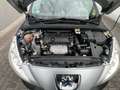 Peugeot 308 SW Tendance,TÜV NEU,SCHECKHEFTGEPFLEGT Grau - thumbnail 29