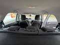 Peugeot 308 SW Tendance,TÜV NEU,SCHECKHEFTGEPFLEGT Grau - thumbnail 21