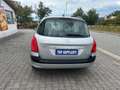 Peugeot 308 SW Tendance,TÜV NEU,SCHECKHEFTGEPFLEGT Grau - thumbnail 12
