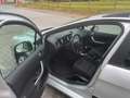 Peugeot 308 SW Tendance,TÜV NEU,SCHECKHEFTGEPFLEGT Grau - thumbnail 17