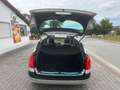 Peugeot 308 SW Tendance,TÜV NEU,SCHECKHEFTGEPFLEGT Grau - thumbnail 25
