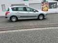 Peugeot 308 SW Tendance,TÜV NEU,SCHECKHEFTGEPFLEGT Grau - thumbnail 9