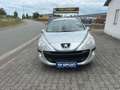 Peugeot 308 SW Tendance,TÜV NEU,SCHECKHEFTGEPFLEGT Grau - thumbnail 6