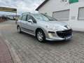 Peugeot 308 SW Tendance,TÜV NEU,SCHECKHEFTGEPFLEGT Grau - thumbnail 3
