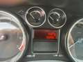 Peugeot 308 SW Tendance,TÜV NEU,SCHECKHEFTGEPFLEGT Grau - thumbnail 14