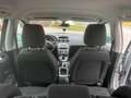 Peugeot 308 SW Tendance,TÜV NEU,SCHECKHEFTGEPFLEGT Grau - thumbnail 22