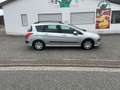 Peugeot 308 SW Tendance,TÜV NEU,SCHECKHEFTGEPFLEGT Grau - thumbnail 11