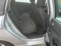 Peugeot 308 SW Tendance,TÜV NEU,SCHECKHEFTGEPFLEGT Grau - thumbnail 23