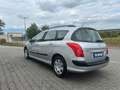 Peugeot 308 SW Tendance,TÜV NEU,SCHECKHEFTGEPFLEGT Grau - thumbnail 10