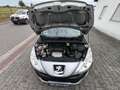 Peugeot 308 SW Tendance,TÜV NEU,SCHECKHEFTGEPFLEGT Grau - thumbnail 28