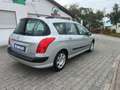 Peugeot 308 SW Tendance,TÜV NEU,SCHECKHEFTGEPFLEGT Grau - thumbnail 5