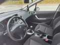 Peugeot 308 SW Tendance,TÜV NEU,SCHECKHEFTGEPFLEGT Grau - thumbnail 16
