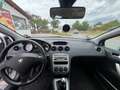Peugeot 308 SW Tendance,TÜV NEU,SCHECKHEFTGEPFLEGT Grau - thumbnail 13