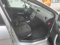 Peugeot 308 SW Tendance,TÜV NEU,SCHECKHEFTGEPFLEGT Grau - thumbnail 19