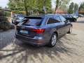 Audi A4 Avant 40 g-tron S tronic Design Grigio - thumbnail 5