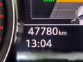 Audi A4 Avant 40 g-tron S tronic Design Grigio - thumbnail 14