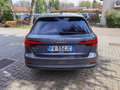 Audi A4 Avant 40 g-tron S tronic Design Grigio - thumbnail 6