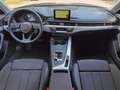 Audi A4 Avant 40 g-tron S tronic Design Grigio - thumbnail 11