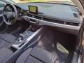 Audi A4 Avant 40 g-tron S tronic Design Grigio - thumbnail 12