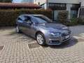 Audi A4 Avant 40 g-tron S tronic Design Grigio - thumbnail 3