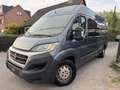 Fiat Ducato 2.3 Multijet MAXI // 6 Places // Euro 6b //Caméra - thumbnail 3