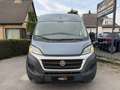 Fiat Ducato 2.3 Multijet MAXI // 6 Places // Euro 6b //Caméra - thumbnail 2