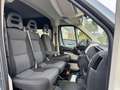 Fiat Ducato 2.3 Multijet MAXI // 6 Places // Euro 6b //Caméra - thumbnail 13