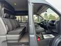 Fiat Ducato 2.3 Multijet MAXI // 6 Places // Euro 6b //Caméra - thumbnail 7