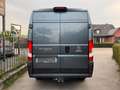 Fiat Ducato 2.3 Multijet MAXI // 6 Places // Euro 6b //Caméra - thumbnail 5